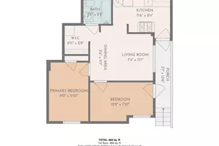 1625 7th Ave, Oakland, CA 94606 - Photo 16