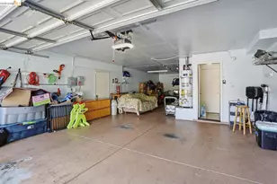 4008 Galenez Way, Antioch, CA 94531 - Photo 42