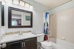4008 Galenez Way, Antioch, CA 94531 - Photo 38