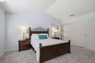 4008 Galenez Way, Antioch, CA 94531 - Photo 22