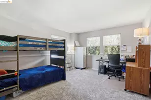 4008 Galenez Way, Antioch, CA 94531 - Photo 30
