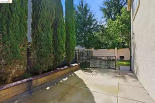 4008 Galenez Way, Antioch, CA 94531 - Photo 48