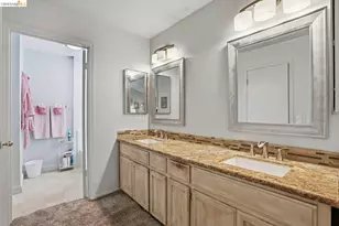 4008 Galenez Way, Antioch, CA 94531 - Photo 26