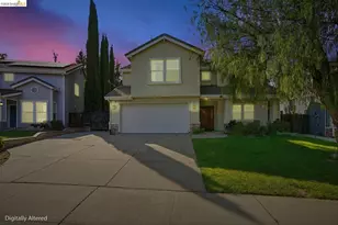 4008 Galenez Way, Antioch, CA 94531 - Photo 4