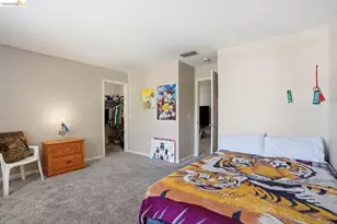 4008 Galenez Way, Antioch, CA 94531 - Photo 28