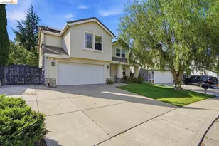 4008 Galenez Way, Antioch, CA 94531 - Photo 2