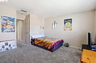 4008 Galenez Way, Antioch, CA 94531 - Photo 40