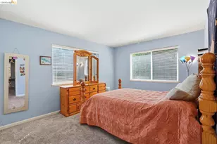 4008 Galenez Way, Antioch, CA 94531 - Photo 32