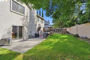 4008 Galenez Way, Antioch, CA 94531 - Photo 44