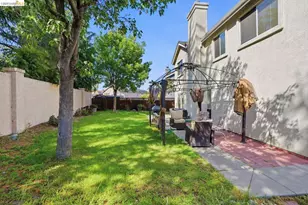 4008 Galenez Way, Antioch, CA 94531 - Photo 46