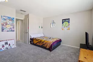 4008 Galenez Way, Antioch, CA 94531 - Photo 36