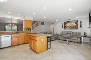 4008 Galenez Way, Antioch, CA 94531 - Photo 10