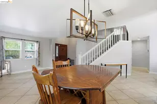 4008 Galenez Way, Antioch, CA 94531 - Photo 12