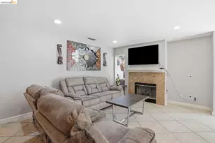 4008 Galenez Way, Antioch, CA 94531 - Photo 6