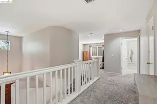4008 Galenez Way, Antioch, CA 94531 - Photo 18