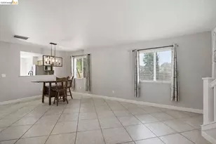 4008 Galenez Way, Antioch, CA 94531 - Photo 16