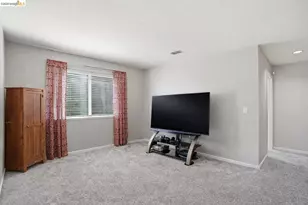 4008 Galenez Way, Antioch, CA 94531 - Photo 20