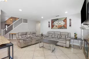 4008 Galenez Way, Antioch, CA 94531 - Photo 8