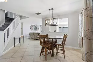 4008 Galenez Way, Antioch, CA 94531 - Photo 14