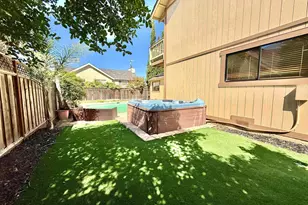 4429 James Ave, Castro Valley, CA 94546 - Photo 58