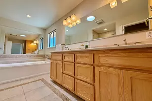 4429 James Ave, Castro Valley, CA 94546 - Photo 56