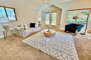 4429 James Ave, Castro Valley, CA 94546 - Photo 28