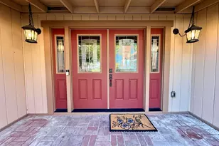 4429 James Ave, Castro Valley, CA 94546 - Photo 10