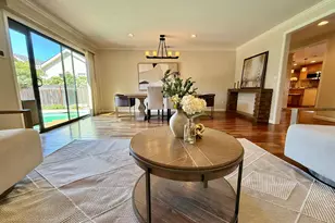 4429 James Ave, Castro Valley, CA 94546 - Photo 18