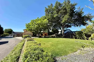 4429 James Ave, Castro Valley, CA 94546 - Photo 2