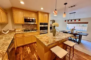 4429 James Ave, Castro Valley, CA 94546 - Photo 24