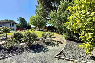 4429 James Ave, Castro Valley, CA 94546 - Photo 4