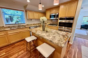 4429 James Ave, Castro Valley, CA 94546 - Photo 22
