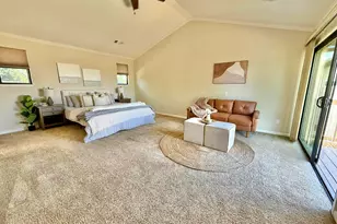 4429 James Ave, Castro Valley, CA 94546 - Photo 52