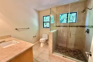 4429 James Ave, Castro Valley, CA 94546 - Photo 32