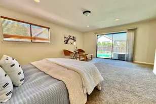 4429 James Ave, Castro Valley, CA 94546 - Photo 44
