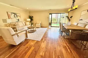 4429 James Ave, Castro Valley, CA 94546 - Photo 16