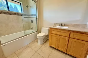 4429 James Ave, Castro Valley, CA 94546 - Photo 50