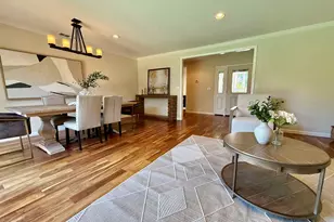 4429 James Ave, Castro Valley, CA 94546 - Photo 14