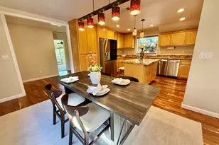 4429 James Ave, Castro Valley, CA 94546 - Photo 20