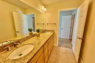 4429 James Ave, Castro Valley, CA 94546 - Photo 46