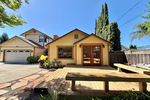 4429 James Ave, Castro Valley, CA 94546 - Photo 8