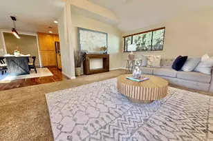 4429 James Ave, Castro Valley, CA 94546 - Photo 30