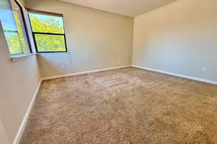 4429 James Ave, Castro Valley, CA 94546 - Photo 48