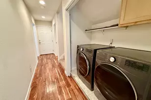 4429 James Ave, Castro Valley, CA 94546 - Photo 40