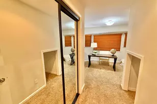 4429 James Ave, Castro Valley, CA 94546 - Photo 36