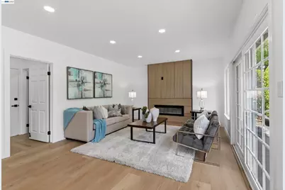 2865 Longspur Way, Pleasanton, CA 94566 - Photo 12