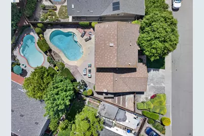2865 Longspur Way, Pleasanton, CA 94566 - Photo 44