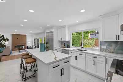 2865 Longspur Way, Pleasanton, CA 94566 - Photo 2