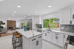 2865 Longspur Way, Pleasanton, CA 94566 - Photo 2