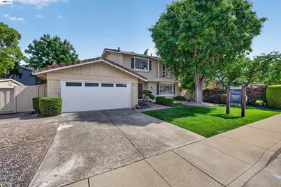 2865 Longspur Way, Pleasanton, CA 94566 - Photo 46